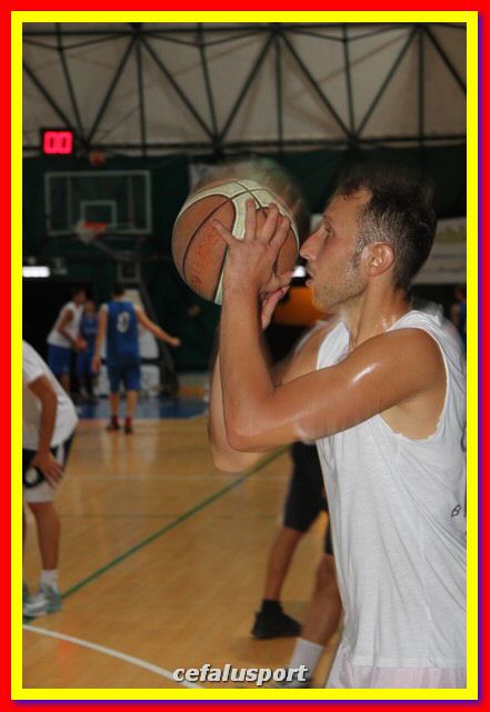160921 Agrigento 041_tn.jpg